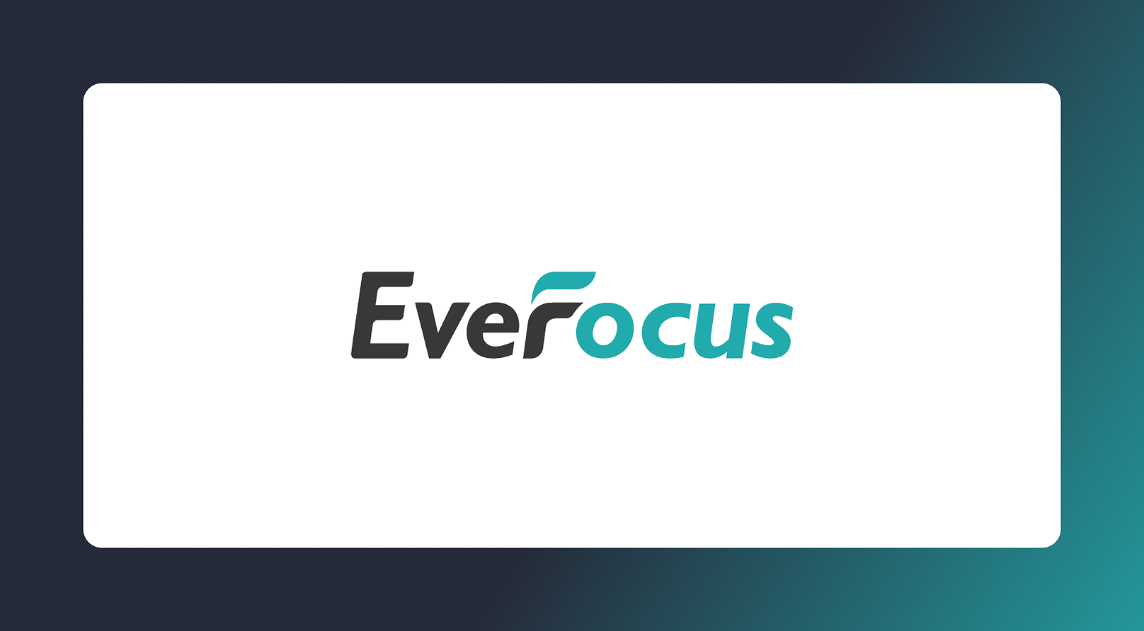 everfocus
