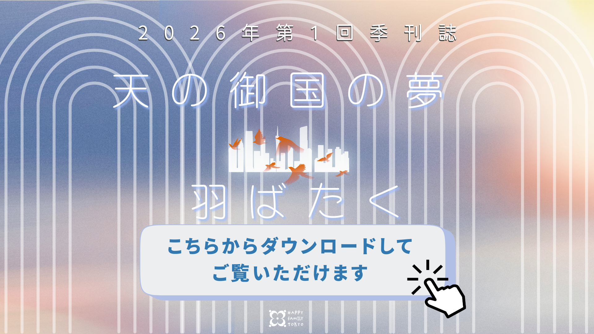 47.png