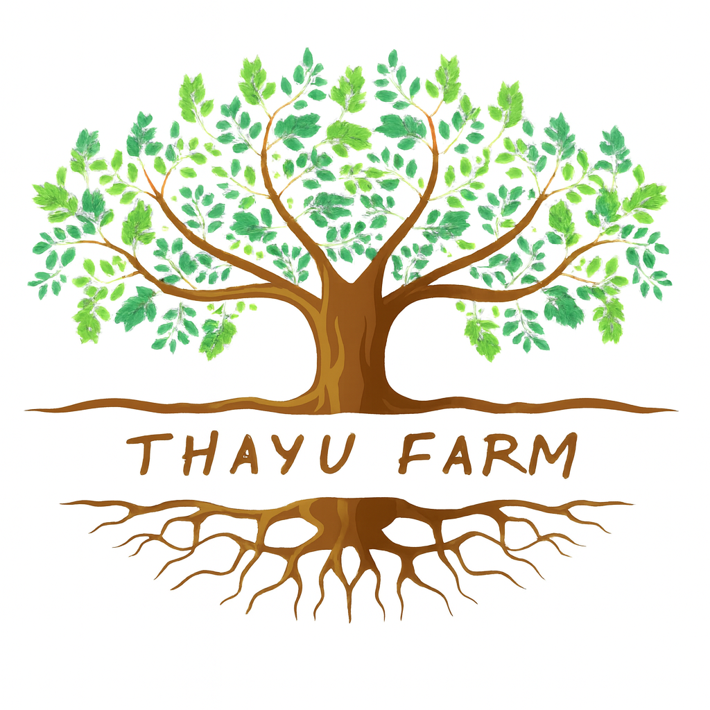 Thayu Farm