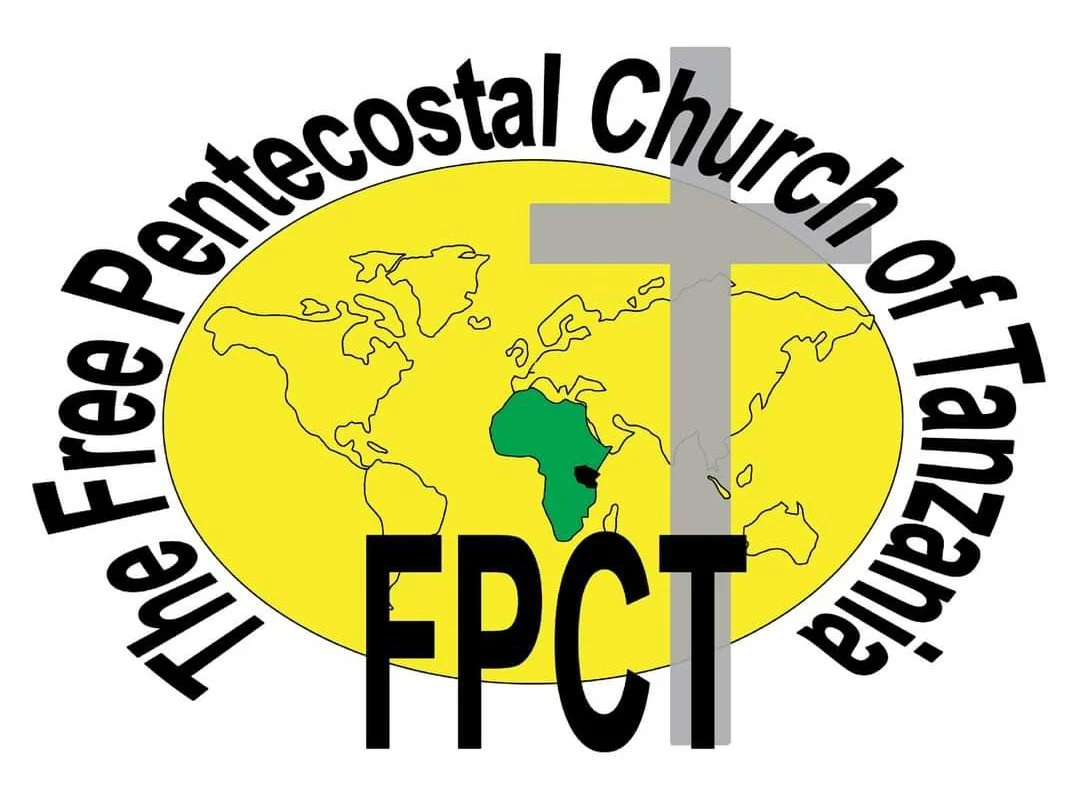 FPCT Church