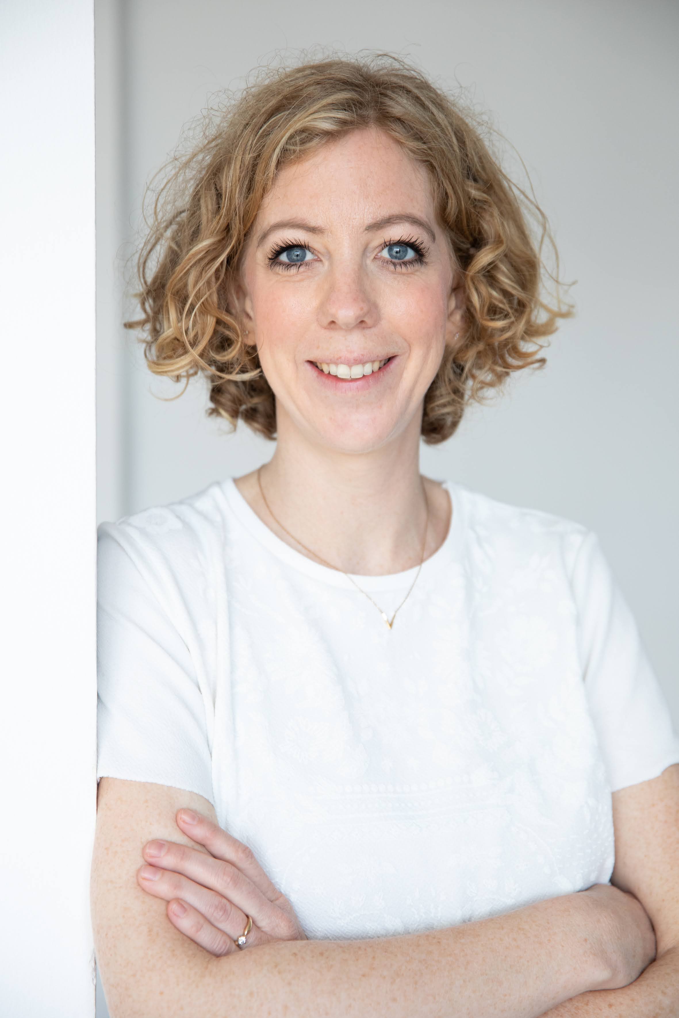 [Bild von Anna Strobel]