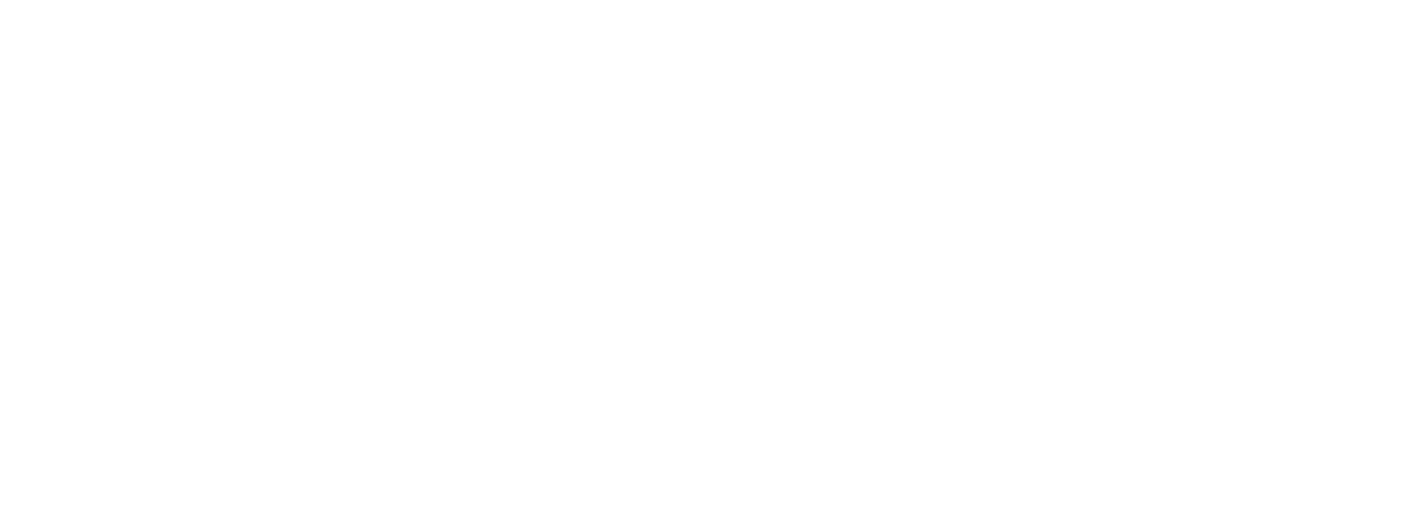 M&N Engineering