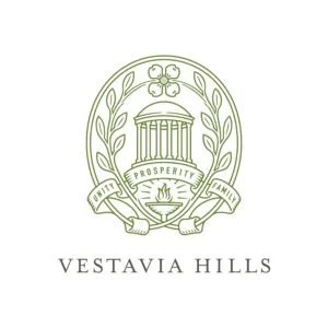 Vestavia Hills