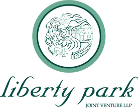 Liberty Park