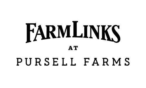 FarmLinks at Pursell Farms