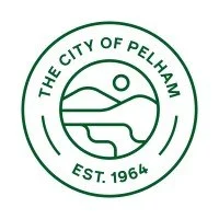 City of Pelham