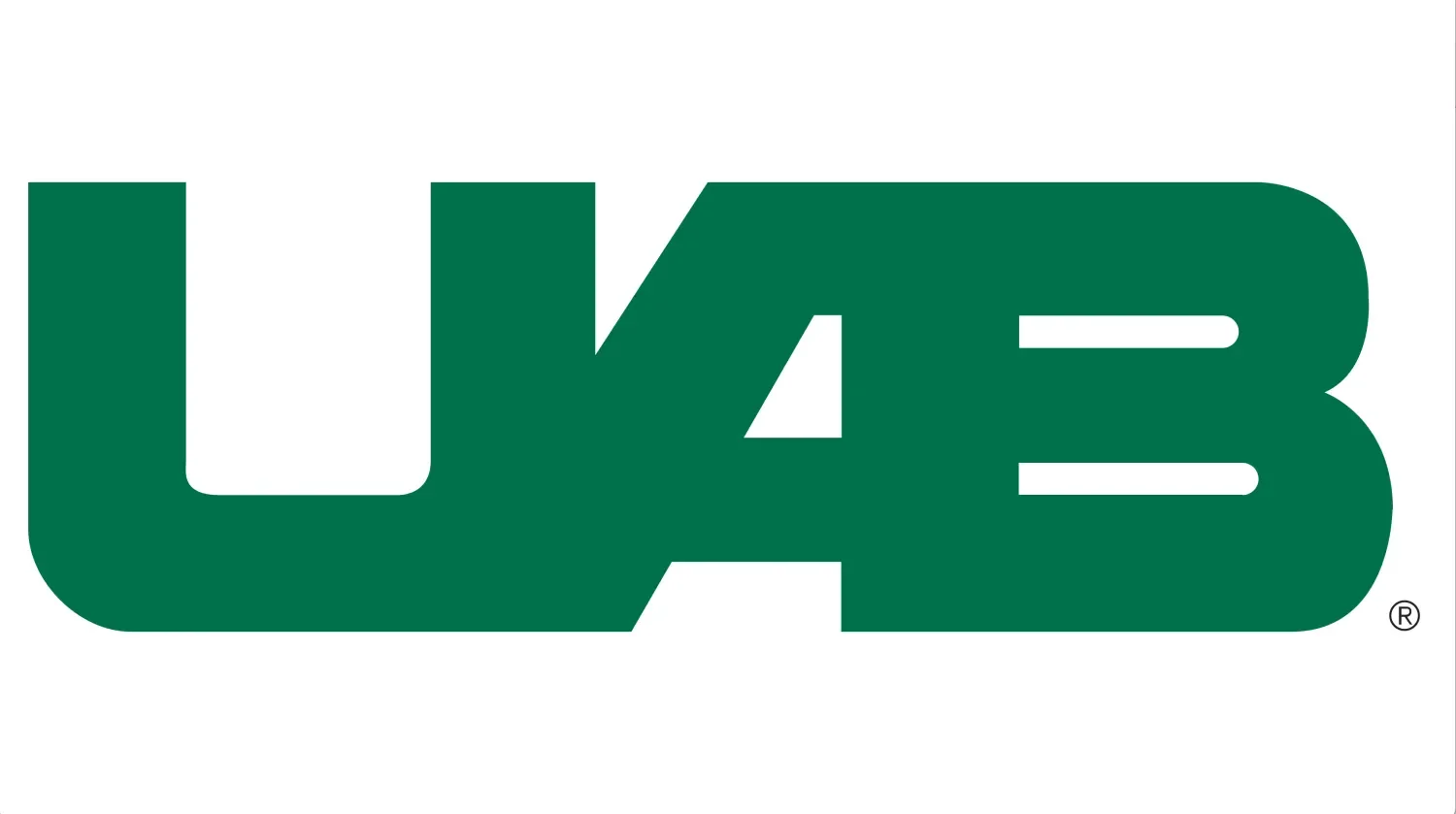 UAB