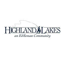 Highland Lakes