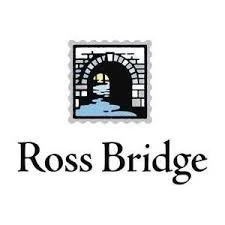 Ross Bridge