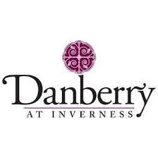Danberry at Inverness