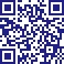 Venmo QR code for Inclusive Arts Alliance