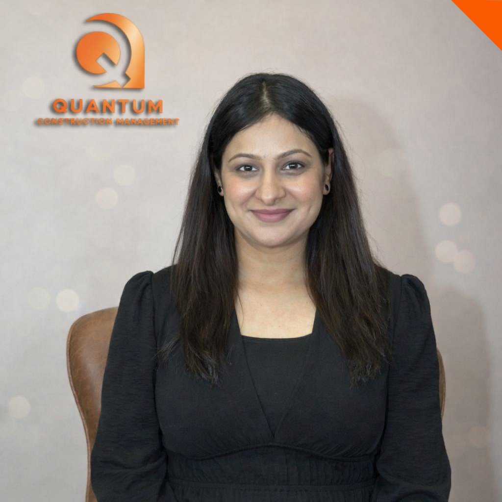 Simran Brar