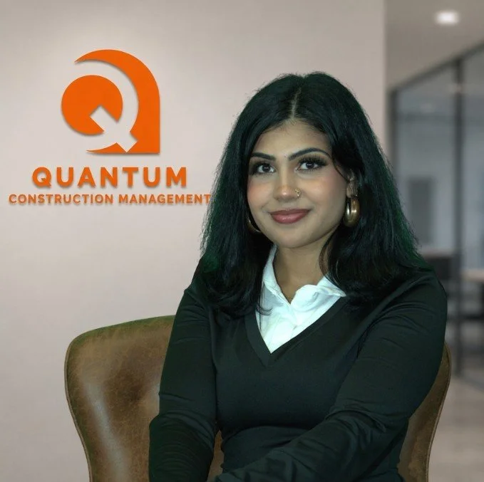 Arman Kaur