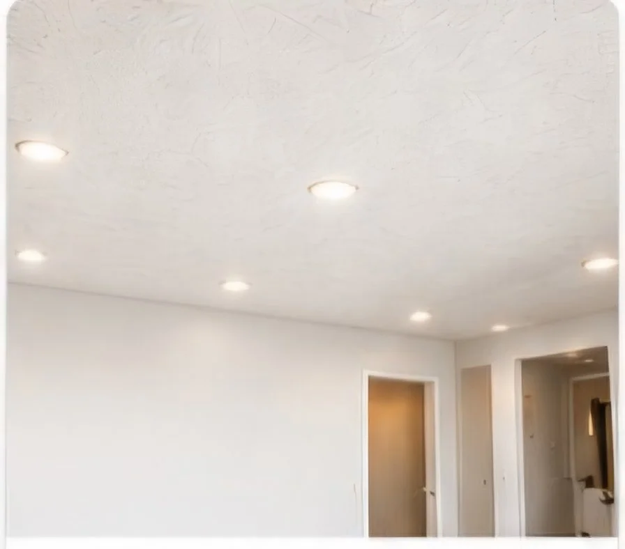 Ceiling Texture
