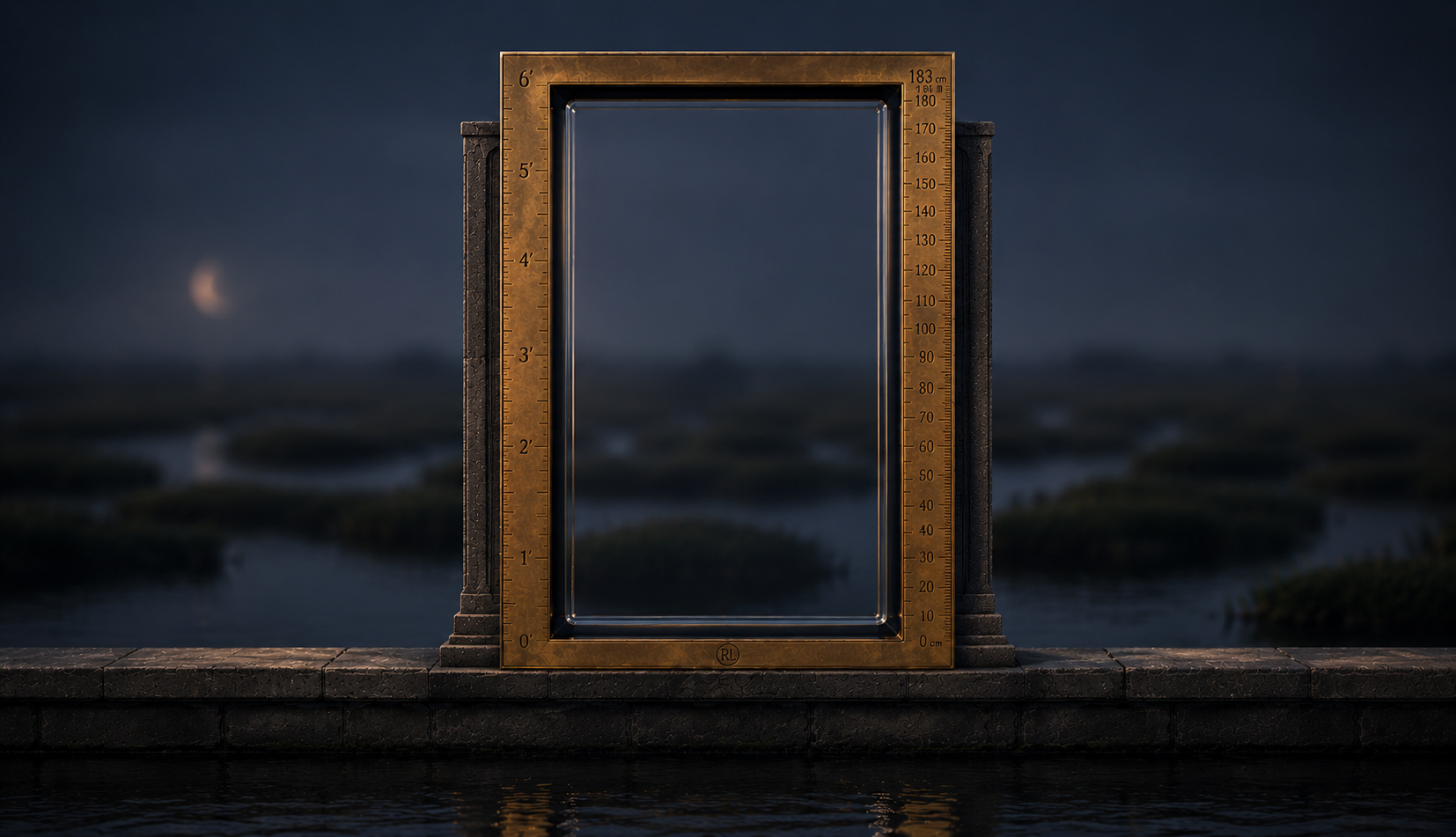 magnifier situ 2