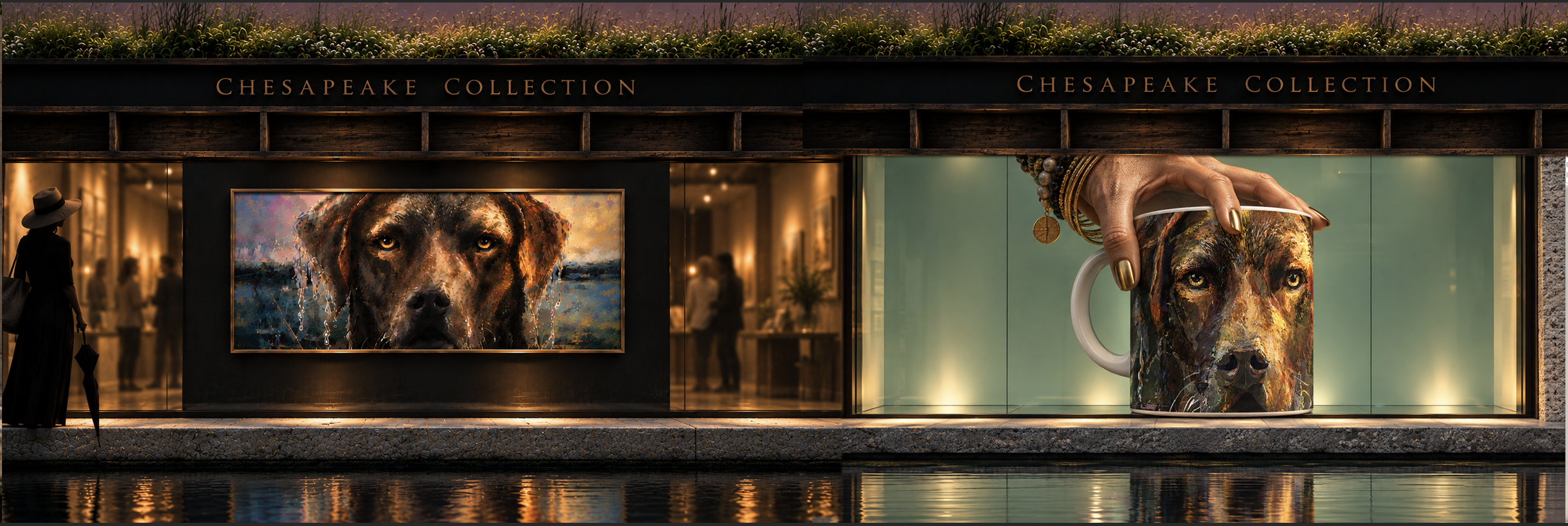 CBR shops