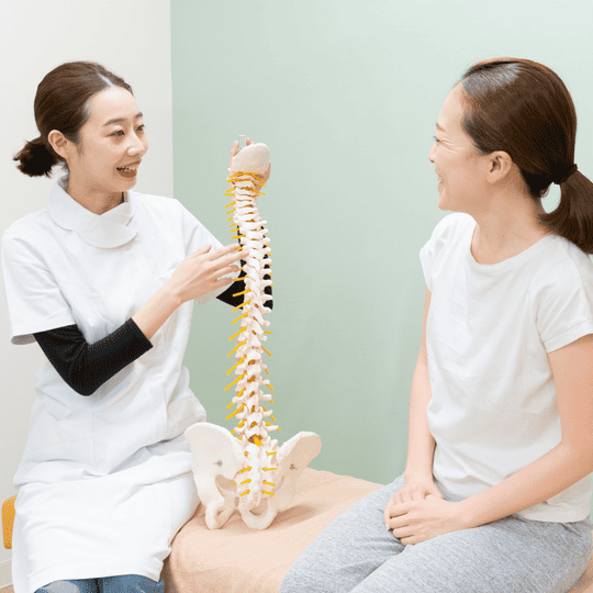 Illustration: CMD Zusammenhänge erkennen