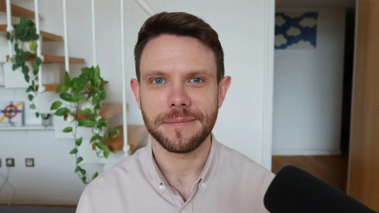 Sound British in 5 Days, By Grow Your English