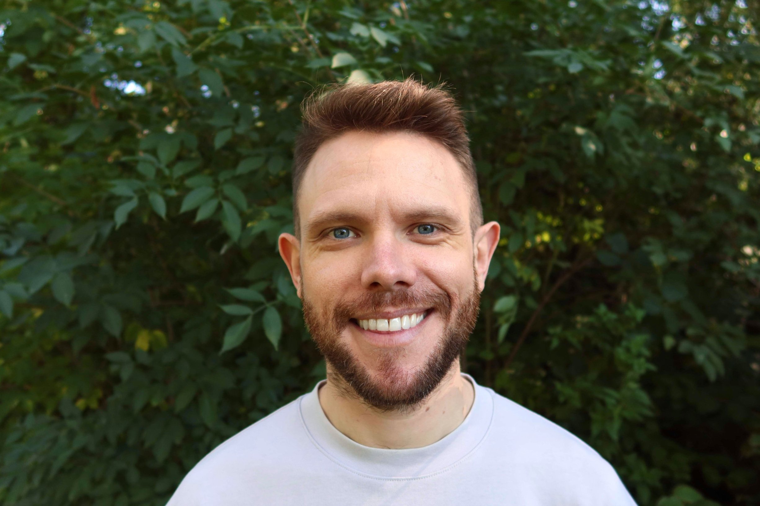 Pronunciation+ - Personalised English Coaching, By Grow Your English