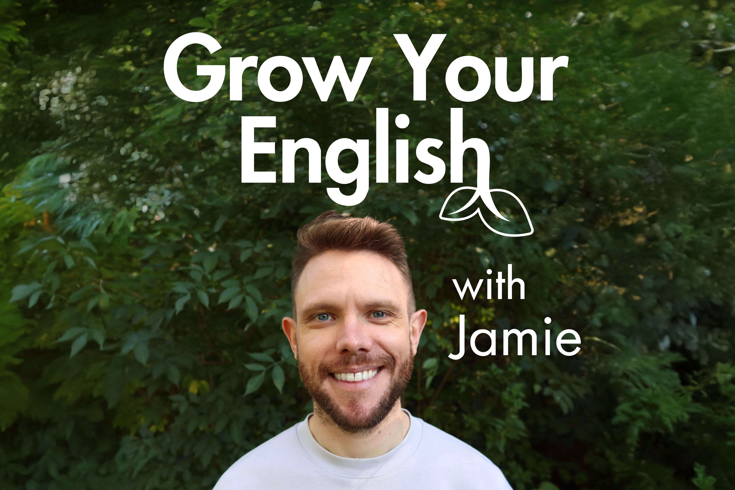 The Essential English Pronunciation Guide - The Free Guide to English Pronunciation, By Grow Your English