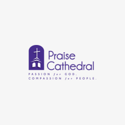 Logo 11