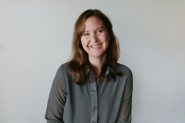Kathleen Cope