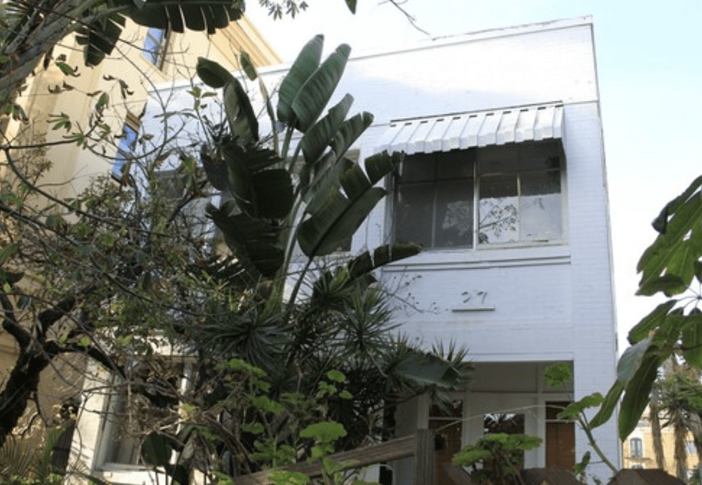 27 Ozone Ave, Venice, CA