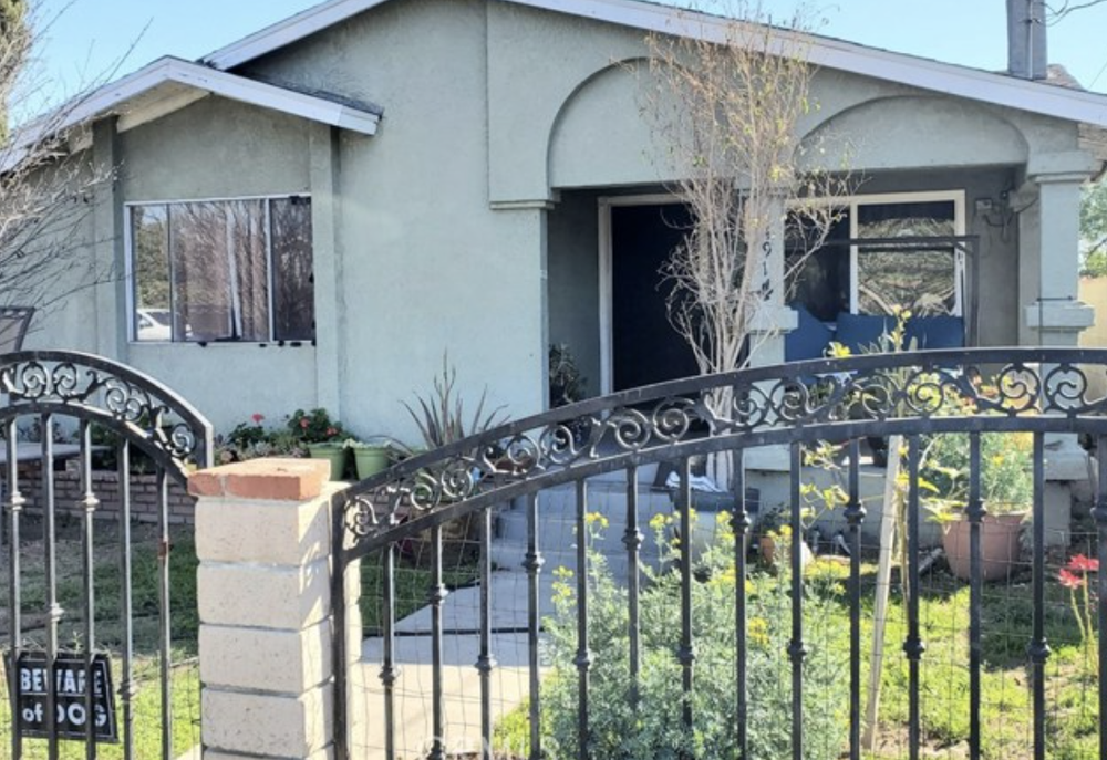 4914 Elton St, Baldwin Park, CA