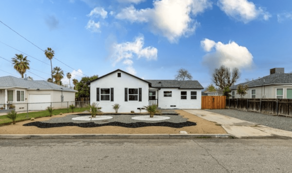 25806 Lomas Verdes St, Redlands, CA