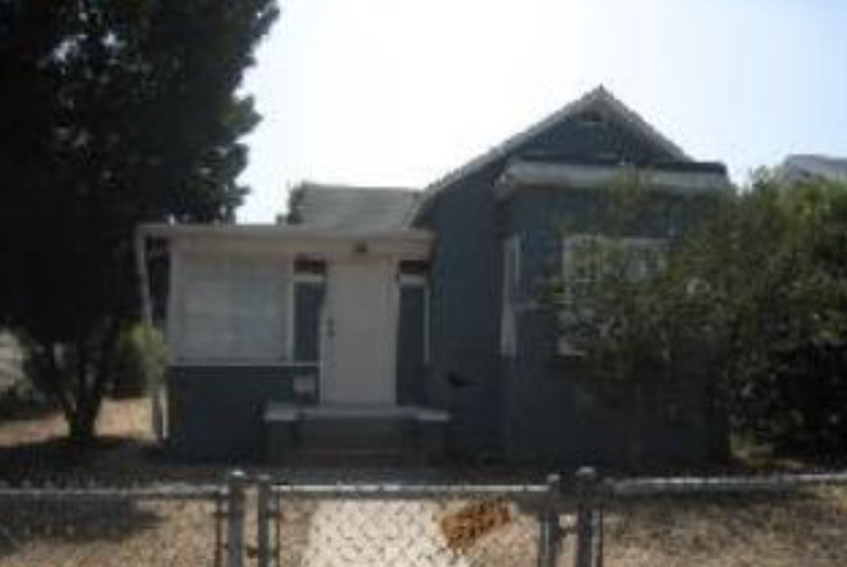 1244 14th St, Santa Monica, CA