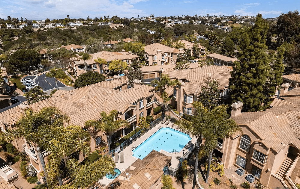 3587 Cameo Dr #24, Oceanside, CA