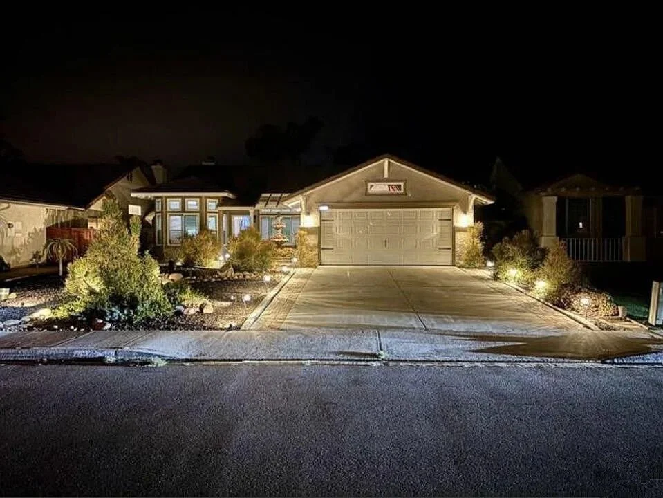 3358 Lake Circle Dr, Fallbrook, CA