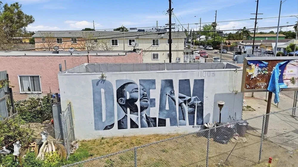 11003 Compton Ave, Los Angeles (Watts), CA
