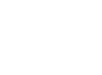 Conagra