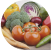 healthy food
