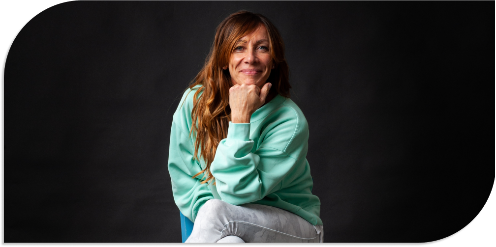 Photo of Marta