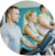 people working out