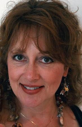 Beth L. Aschbacher