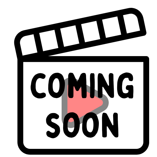 June 2026 Higher Paper 3 video