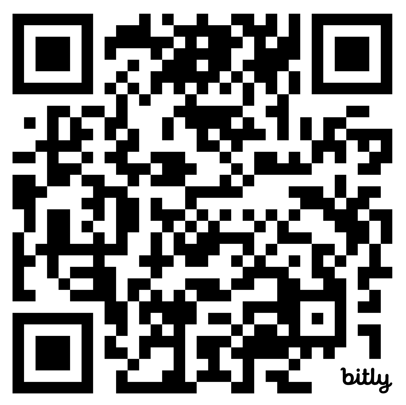 Referral QR Code