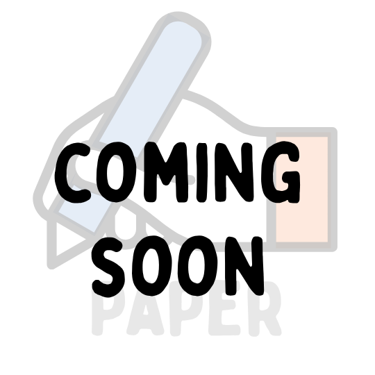 June 2026 Higher Paper 3