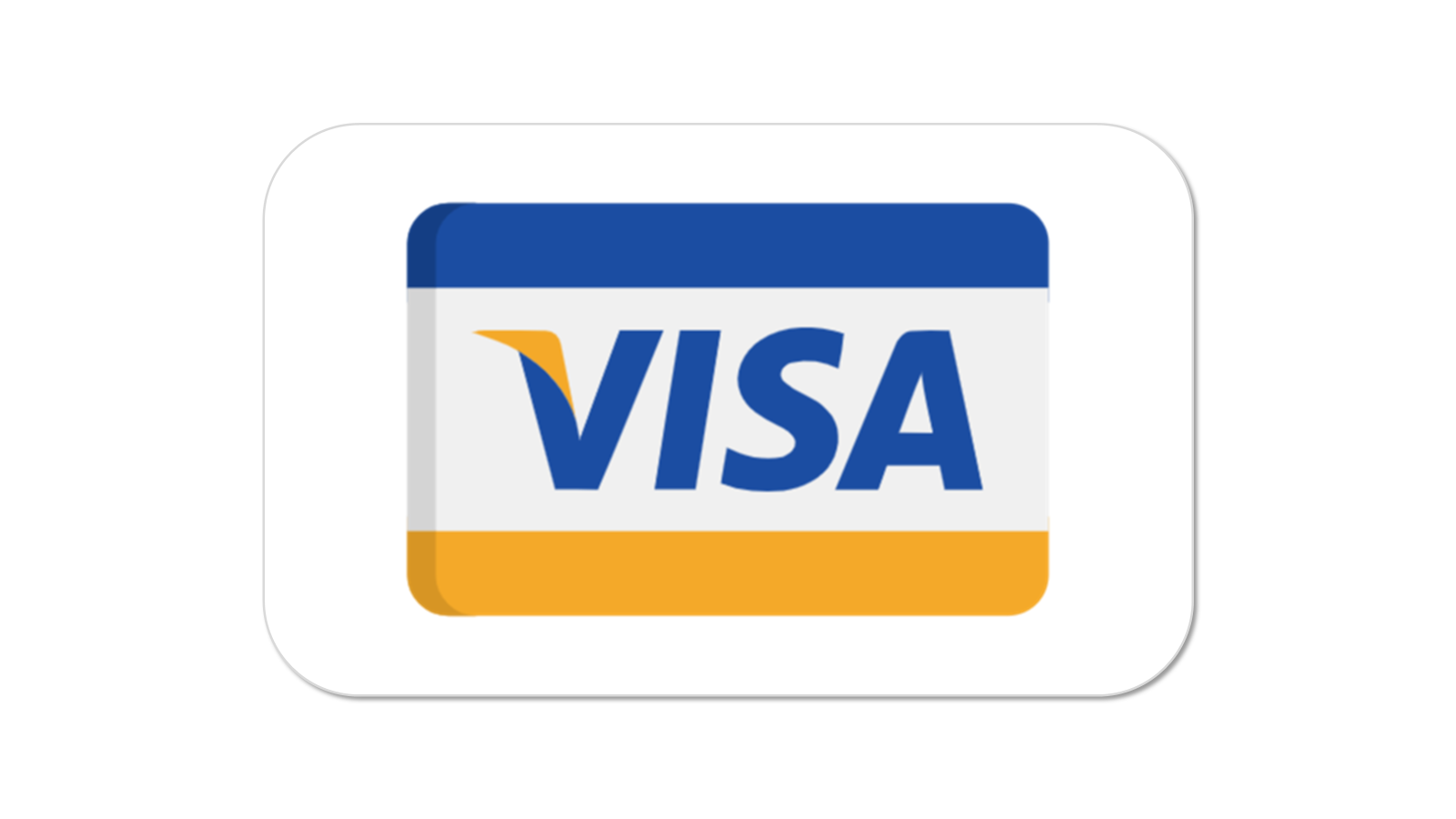 Visa