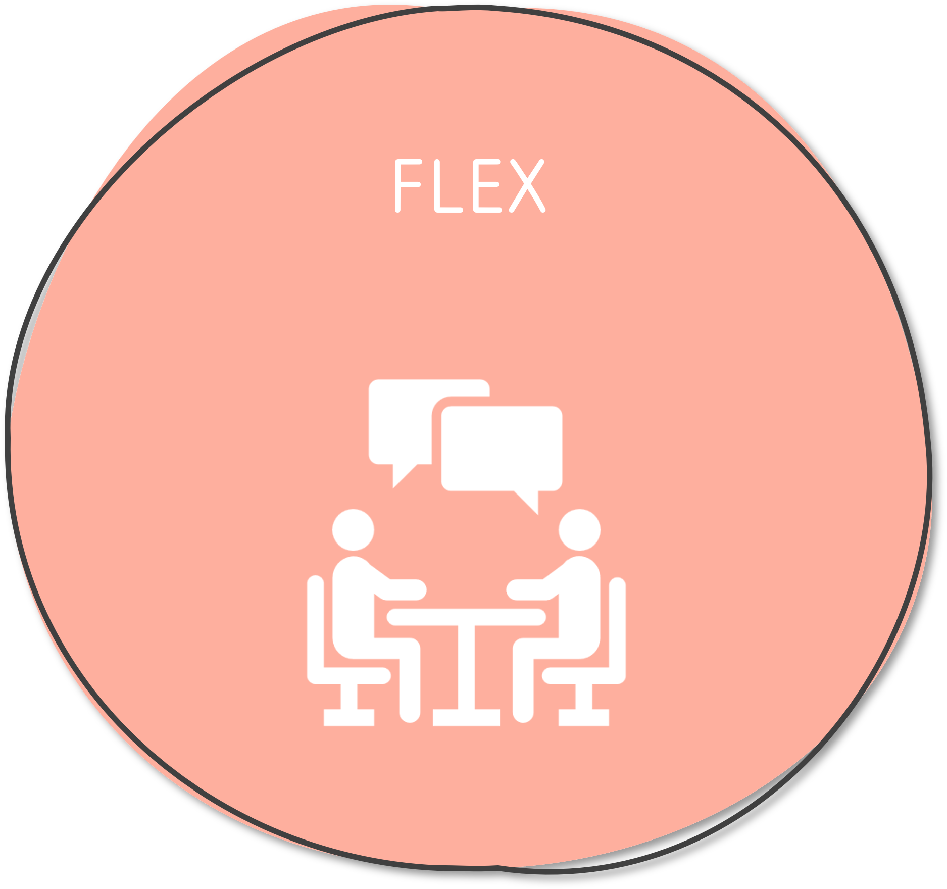 Flex