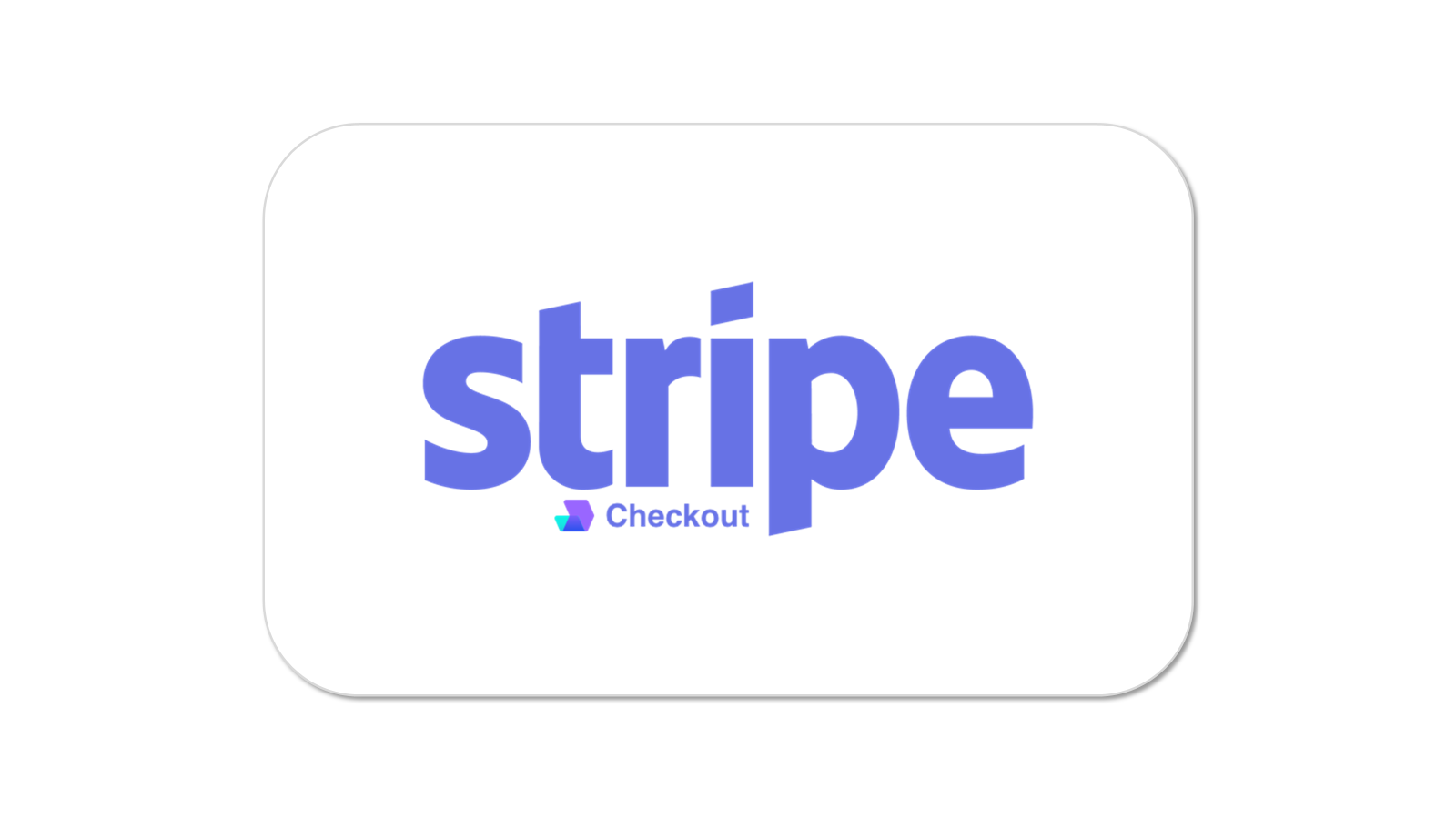 Stripe