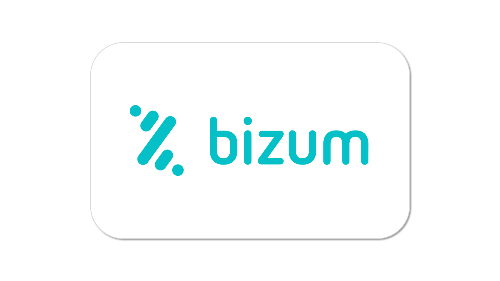 Bizum