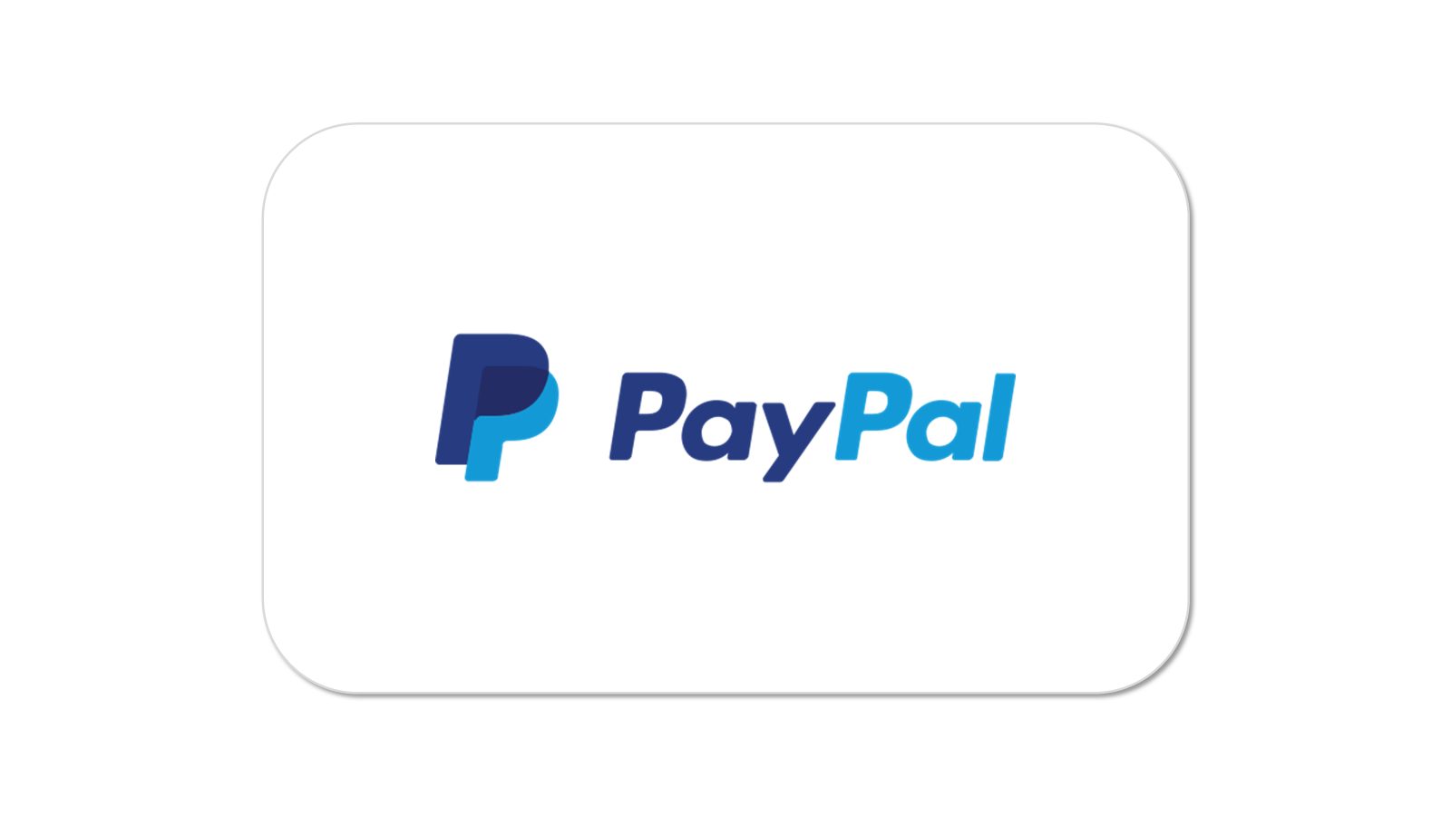 PayPal