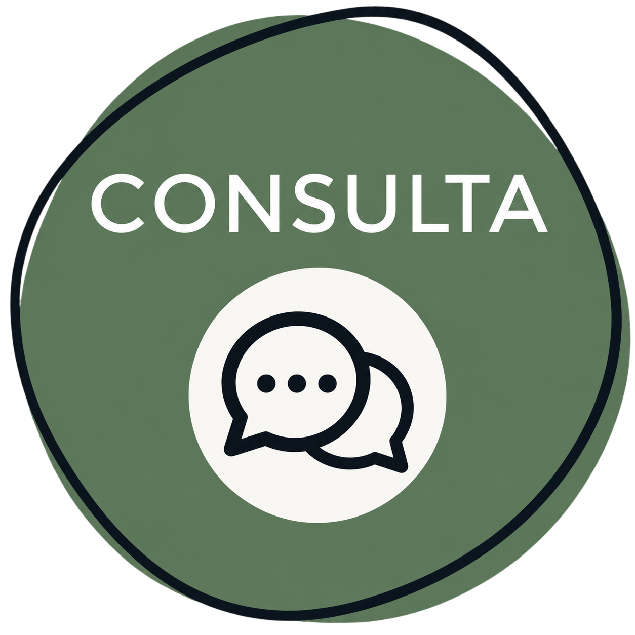 Consulta Teach-ISM