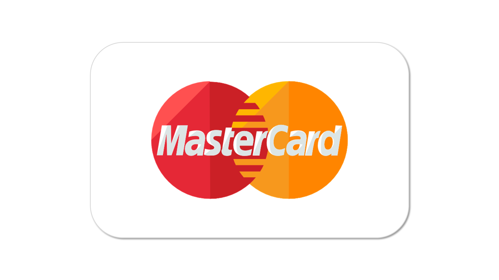 Mastercard