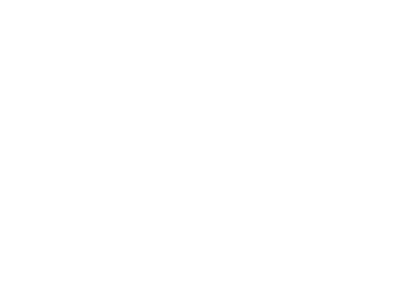 Gläserne Molkerei