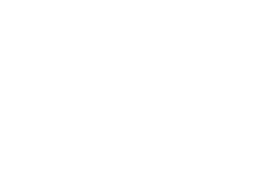 Bumke